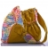 GittaBags - Чанта 1